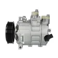 Kompressor, Klimaanlage VALEO 699357