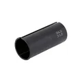Contec Distanzhuelse Supersiz Er Alu 31,6mm Zu 34,9mm