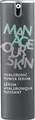 Manage Your Skin Hyaluronic Power Serum 30 ml Gesichtsserum