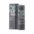 Dr. Spiller Manage Your Skin Hyaluronic Power Serum