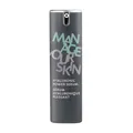 Dr. Spiller Hyaluronic Power Serum, 30ml