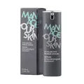 Dr. Spiller Manage Your Skin® Hyaluronic Power Serum 30ml