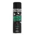 Muc Off Motorcycle Protectant Motorrad Schutz Spray, 500 ml - Premium Korrosionsschutz Spray Rostschutz Spray für Motorräder nach der Reinigung - Sicher Auf Allen Oberflächen