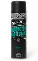 Muc-Off Motorcycle Protectant 500ml Motorradschutzmittel Mikrofasertuch