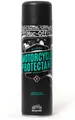 Muc-Off 500ml Motorradschutzmittel
