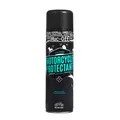 MUC-OFF ANTIADHERENTE Schutzspray PTFE MOTORCYCLE PROTECTANT SPRAY 500ML