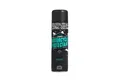 MUC-OFF Motorrad Schutzspray