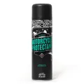 MUC-OFF Motorcycle Protectant 500ml  Spray MUC-OFF Motorrad-Schutz