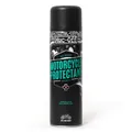 Motorrad-Schutzschild MUC-OFF - Spray 500 ml
