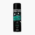 Muc Off Motorcycle Protectant 500ml Motorradschutz Spray