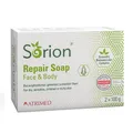 SORION ® Repair Soap