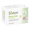 🔥Sorion Repair Soap, 2X100 g PZN 13965182