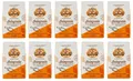 10x Caputo Farina Integrale Vollkornmehl Mehl Vollkorn Wholemeal Flour 1Kg
