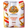 Caputo Vollkorn Pizzamehl 1kg Integrale Italienisches Mehl Für Pizza
