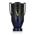 Rabanne Invictus Victory Elixir Parfum Intense 200 ml