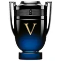 rabanne Invictus Victory Elixir Parfum Intense 200 ml
