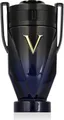 Rabanne Invictus Victory Elixir, Männer, 200 ml, Spray, Tonka-Bohne, Weihrauch, alcohol denat., parfum (fragrance), aqua (water), linalool, limonene, butyl...