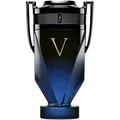 Invictus Victory Elixir Parfum Intense