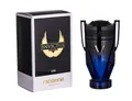 Paco Rabanne Invictus Victory Elixir 200ml Parfum Intense
