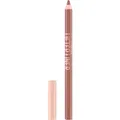 Maybelline New York Lifter Liner 05 On It
