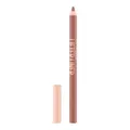 Maybelline New York Lifter Liner Lipliner für volle & pralle Lippen mit Lifting-Effekt, Cremiger Lippenkonturenstift mit Hyaluronsäure, Nr. 05 On It, 1,3g