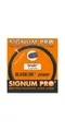 Signum Pro Tennissaite Tornado (Haltbarkeit+Spin) anthrazit 12m Set, Saitendicke: 1.17