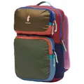Cotopaxi - Tasra 16 Backpack Del Dia - Daypack bunt