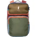 Cotopaxi Tasra 16L Backpack Del Dia . - Bunt