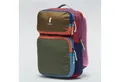 Cotopaxi Wanderrucksack Tasra 16L Backpack - Del Dia PT Del Dia