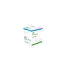 Tubifast 2-Way-Stretch 7,5cmx10m blau Schlauchv. Verband 1 St