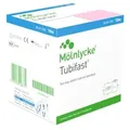 Tubifast 2-Way Stretch 7,5 cm x 10 m blau 1 St