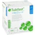 Tubifast 2-way-stretch 7,5cmx10m blau Schlauchv.