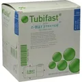 TUBIFAST 2-Way Stretch 7,5 cmx10 m blau, 1 St PZN 09932739