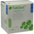 TUBIFAST 2-Way Stretch 7,5 cmx10 m blau 1 St