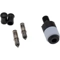 Schwalbe DV-SCV Clik (3545)