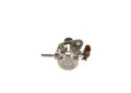 HOCHDRUCKPUMPE BOSCH 0 261 520 377 FÜR HYUNDAI KIA