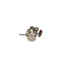 0 261 520 377 BOSCH Hochdruckpumpe