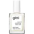 gitti Smoothing Base Coat 15 ml