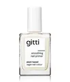 gitti Smoothing Nail Primer Nagelunterlack 15 ml