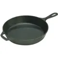 Lodge L14SK3 - Allzweckpfanne - Schwarz - Eisenguss - Eisenguss - Vereinigte Staaten - 38,1 cm