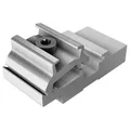 SL Rack Kreuzverbinder passend für 91206-00