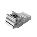 50 Stk. SL Rack Kreuzverbinder passend für 91206-00 Kreuzverbinder
