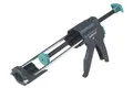 wolfcraft 1 MG 600 PRO Mechanische Kartuschenpresse