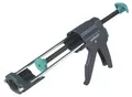wolfcraft Mechanische Kartuschenpresse MG 600 PRO 4356000
