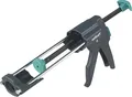 Wolfcraft 4356000 Kartuschenpistole 1 St.