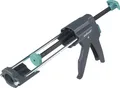 Wolfcraft Kartuschenpresse 1 MG 600 Pro mechanisch