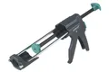 Wolfcraft MG 600 PRO Mechanische Kartuschenpresse Silikon Kartuschenpistole