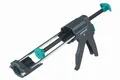 4006885435605 PISTOLET DO MAS USZCZELNIAJĄCYCH MG600 PRO WOLFCRAFT