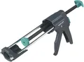Wolfcraft Mechanische Kartuschen Presse 1 MG 600 PRO Auspresspistole