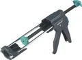 Wolfcraft Kartuschenpistole | mg 600 pro | 1 Stück - 4356000